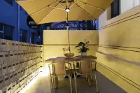 Wutai Mountain Yunqi Homestay (Wuye Temple) - 2 stjerner