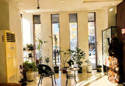 부대시설 이미지 1