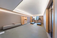 JI Hotel (Yuyao Hemudu Fashion Business Center Branch)
