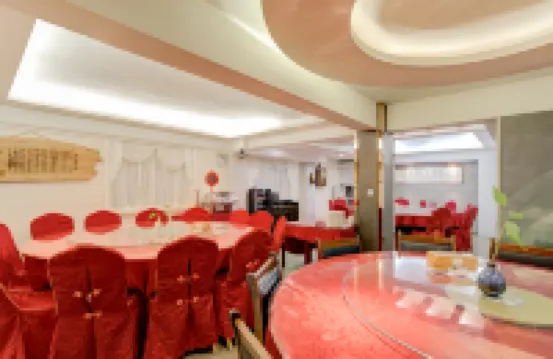 Floral Hotel · Yongjia Big House hotel (Furong Ancient Village Lishui Ancient Street)