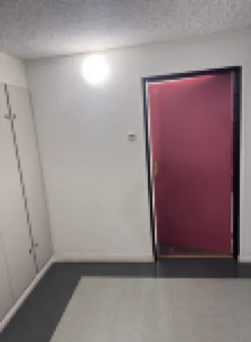 巴黎美麗城瑞祥民宿