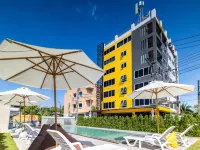 Phuket Five Fortune Holiday Hotel Hotels near Kan Eang @ Pier Phuket