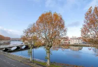 B&B HOTEL Montluçon Centre