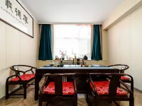 創美時光飯店（新泰市委黨校店） - 2 星級