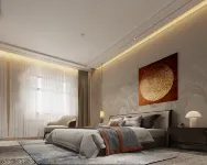 Jielong International Hotel (Shangcai Hexie Avenue) - Wifi