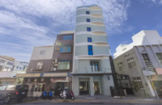 Superb Hotel