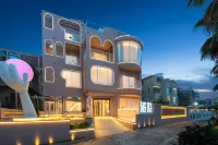 Guanchaoge Hotel