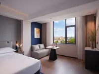hairunhotel