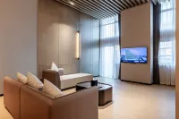 Chaofeng International Resort Hotel
