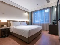 Manxin Hotel, Shenyang Zhongjie Imperial Palace Hotels near Shenhe