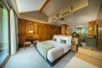 Sini VIE Resort by Ini VIE Hospitality