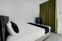 Hotel O near Jatim Park 3 formerly Srikandi Residence