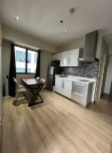 STAYLUXIA KNIGHTSBRIDGE Boutique Hotel