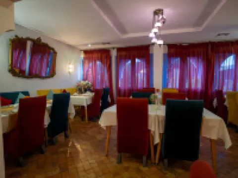 Dar Ba Sidi & Spa