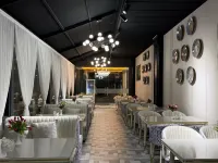 ART REGENCY Premium Hotel