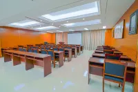 Dexin Business Hotel
