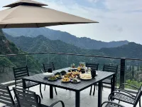 觀景台22號民宿 Hotels near Cuihua Mountain