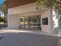 The Editory Ocean Way Funchal Hotels in Funchal