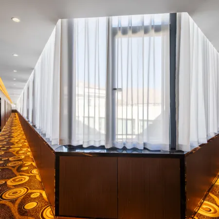 Shuwang Oxygen-Supplied Scenic Hotel (Potala Palace Barkhor Street)