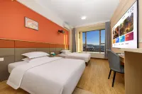 Weina Collection Hotel