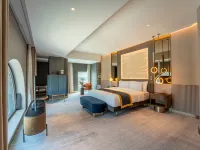 MOVENPICK HOTEL AL ZAYTOON BAGHDAD Hotels in Baghdad