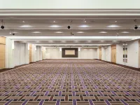 Hotel Global View Urawa Hotel a Saitama
