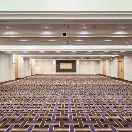 Hotel Global View Urawa
