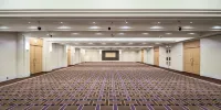 Hotel Global View Urawa
