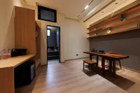 HOYA HOTEL