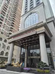 Hilton Garden Inn Beihai Railway Station