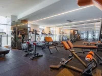 Daishan Narada Hotel Hotels in Daishan