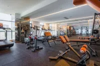 Daishan Narada Hotel