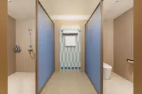 Hanting Hotel (Shenyang South Railway Station International Exhibition Center Branch) Hotels in Shenyang