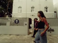 Little Drifter Bondi Beach Hotels in Bondi Beach