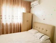 2. Blossom & Grace Hotel · Langya Olympic Center