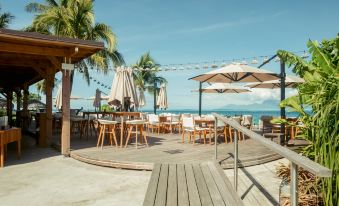 InterContinental Tahiti Resort & Spa