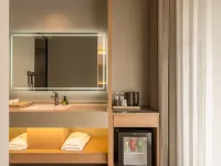 Time Stands Still Hotel Hotels in Zhenning