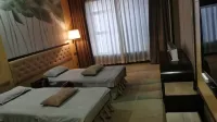 Hundred Hotel - Spa