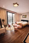 Phu Quoc Coast Pearl Hotel & Apartment