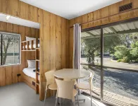 Shepparton Holiday Park