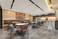 Ba Shu Pear City Hotel