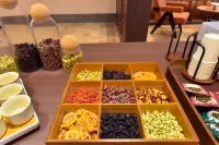 Bijie Xicheng Hotel