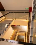 Chunxiaqiudong Homestay (Mount Fanjing) - Haustierfreundliche