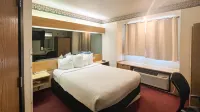 Motel 6 Brush, CO - Moteles