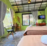Family & Friends Homestay Đà Lạt
