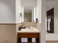 Wyndham Garden Udaipur Bhuwana Hotels near Amberi
