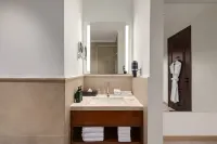 Wyndham Garden Udaipur Bhuwana