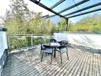 Floral Hotel · Mount Taishan Yijia Hotel