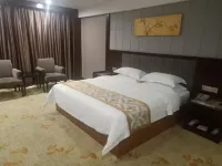 XIANGBEI INTERN ATIONAL HOTEL Hotels in Linli