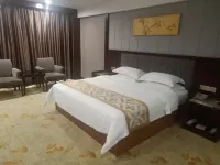 XIANGBEI INTERN ATIONAL HOTEL